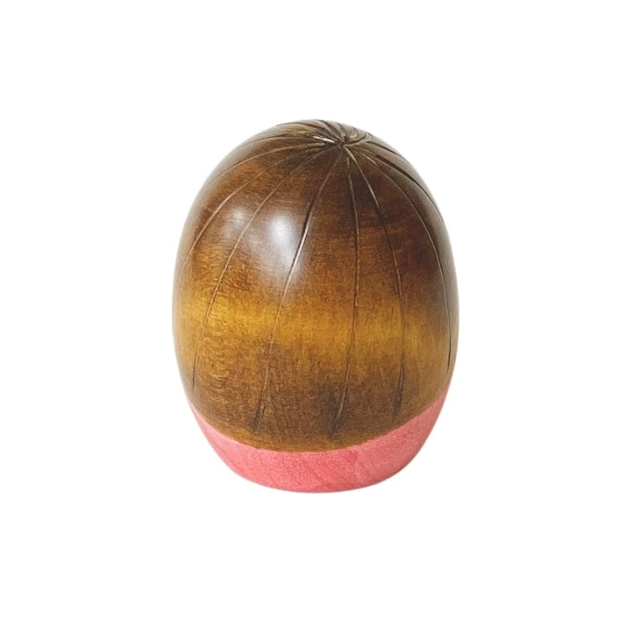 Kokeshi Shiawase -nukke