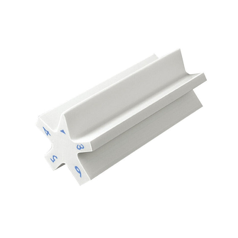 Kokuyo Japanilainen tarkkuus pyyhekumi