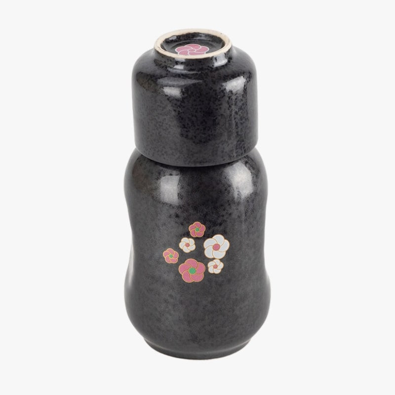 Komachi Japanilainen sake-setti