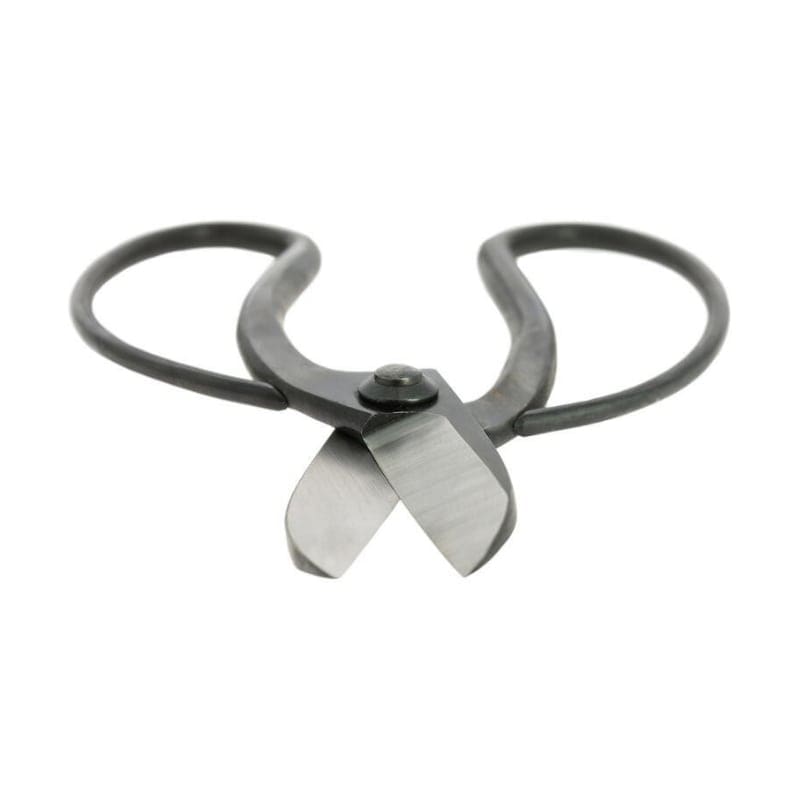 Koryu Japanilaiset Ikebana-sakset