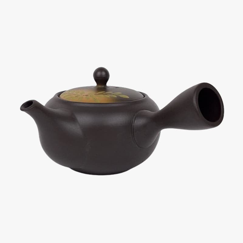 Kyusu Fuji japanilainen teekannu