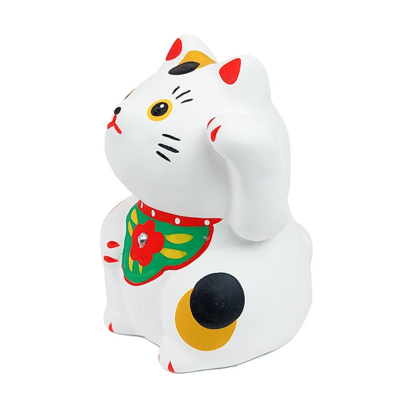 Maneki Neko Keraaminen
