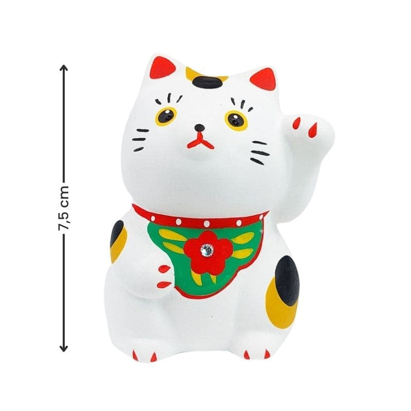 Maneki Neko Keraaminen