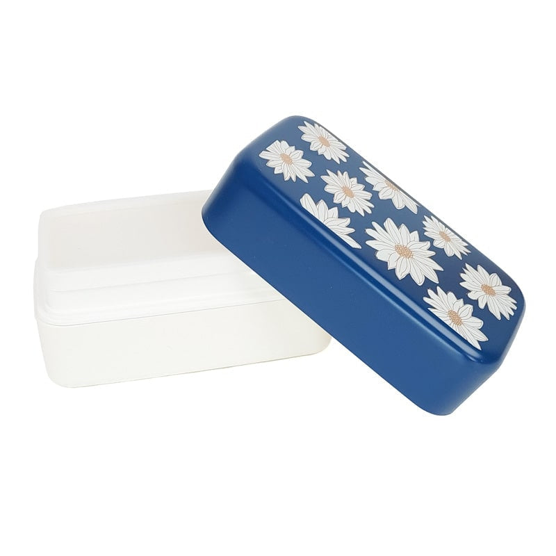 Marguerite Japanilainen Bento laatikko