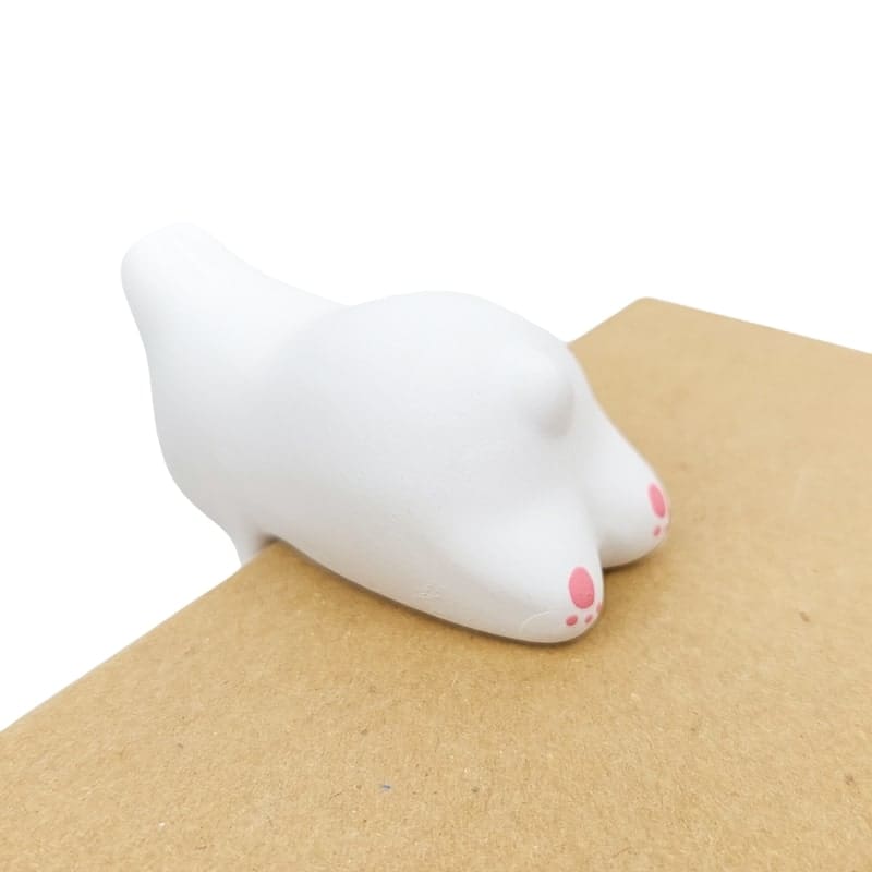 Masentunut Usagi Rabbit Figure