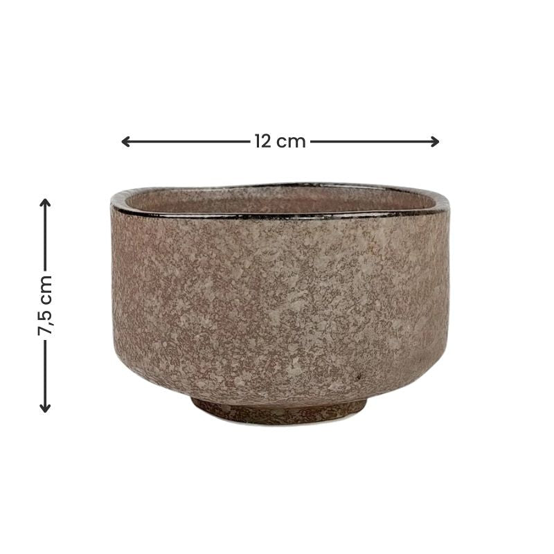 Matcha Chawan teekulho