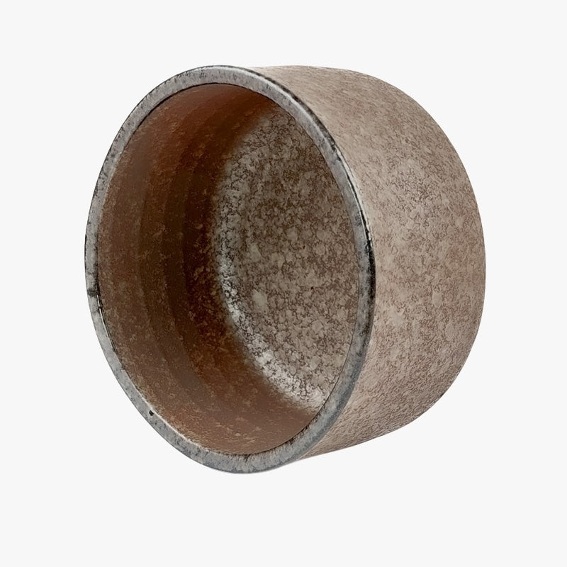 Matcha Chawan teekulho