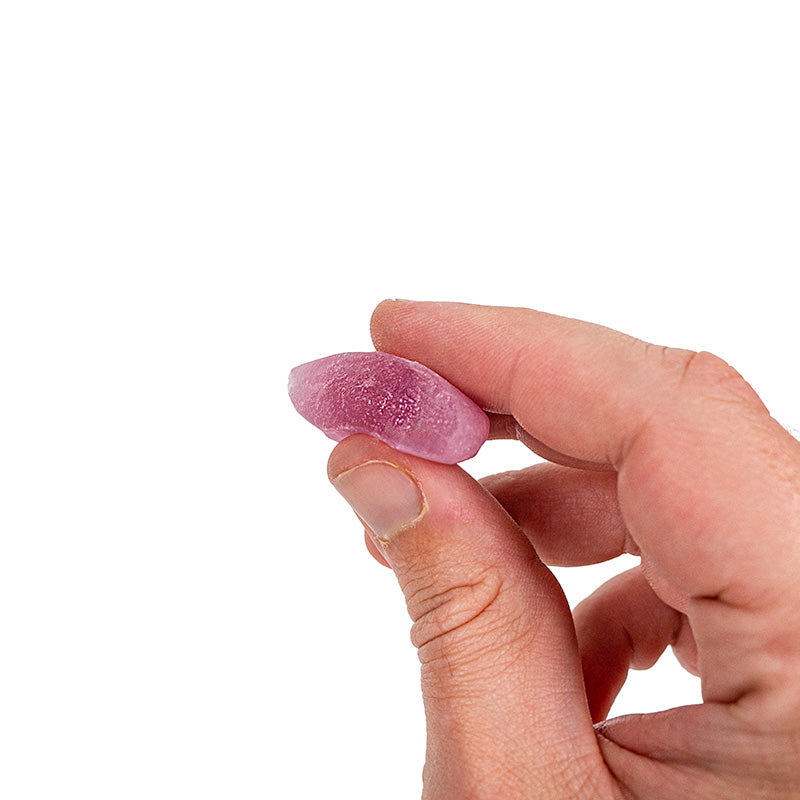Mochi Viinirypäleen maku Kyoho