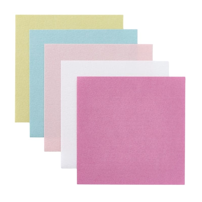 Mofuru Japanilainen paperi muistilappu