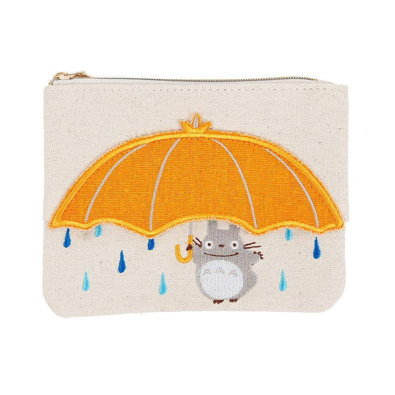 Mon Voisin Totoro kangaspussukka