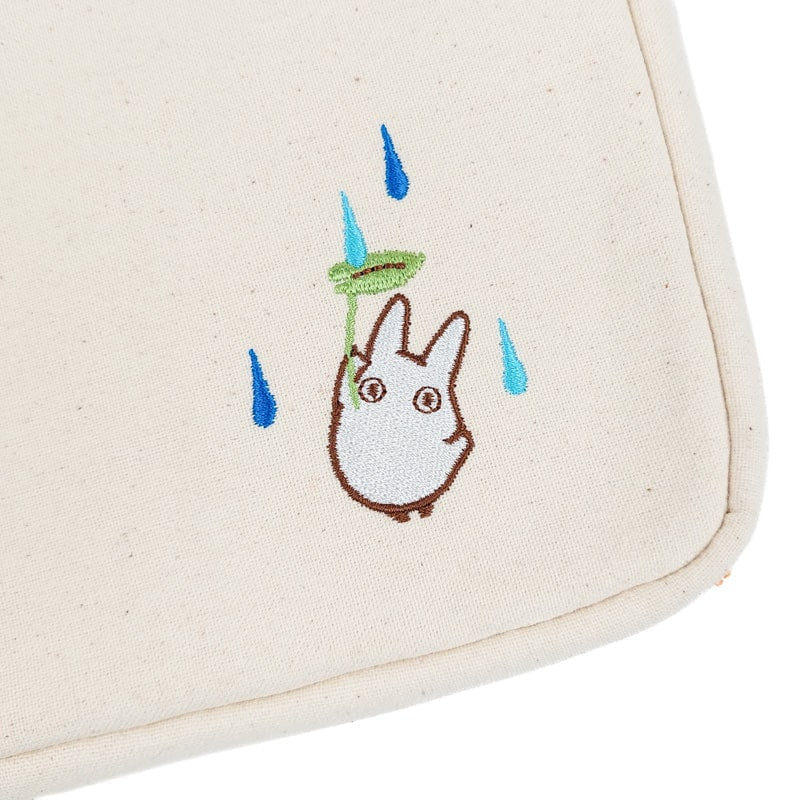 Naapurini Totoro Tablet Case
