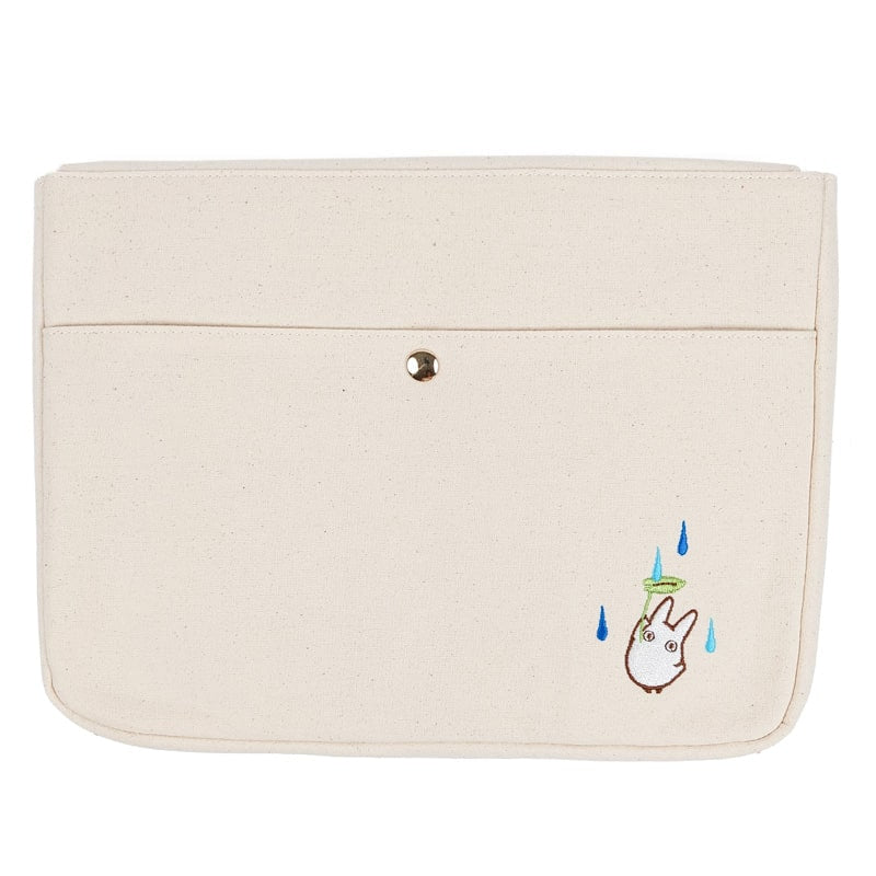 Naapurini Totoro Tablet Case