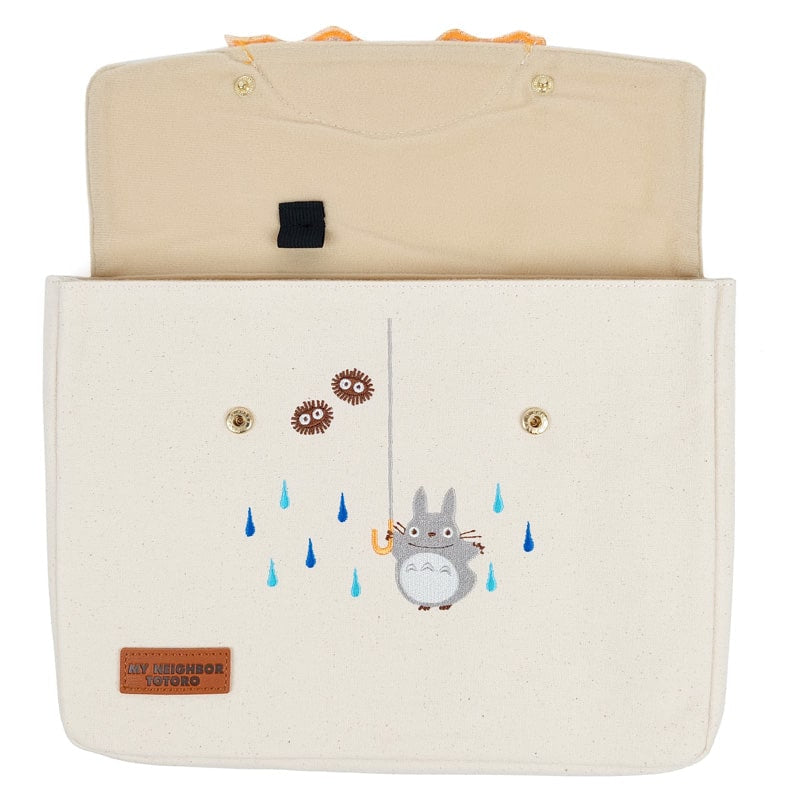 Naapurini Totoro Tablet Case