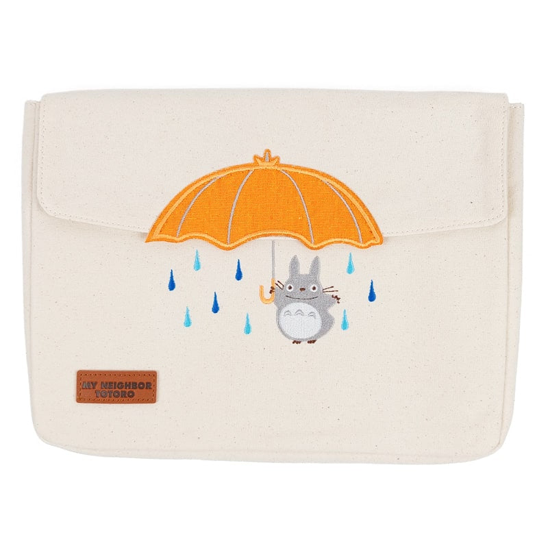 Naapurini Totoro Tablet Case