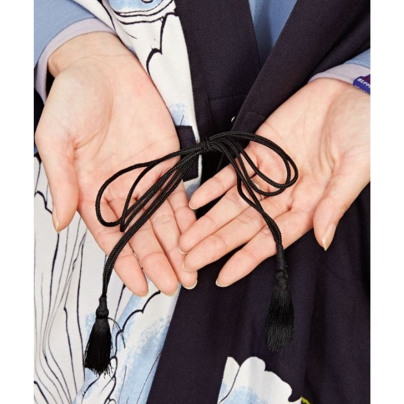 Naisten Kimono takki