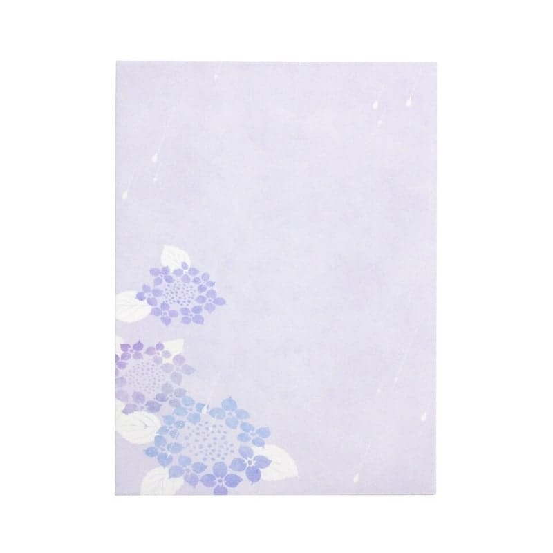 Natsu Kirjelomakkeet ja kirjekuoret