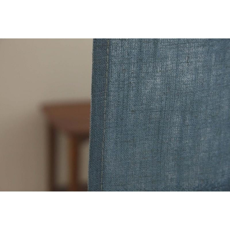 Noren Indigo Japanilainen verho