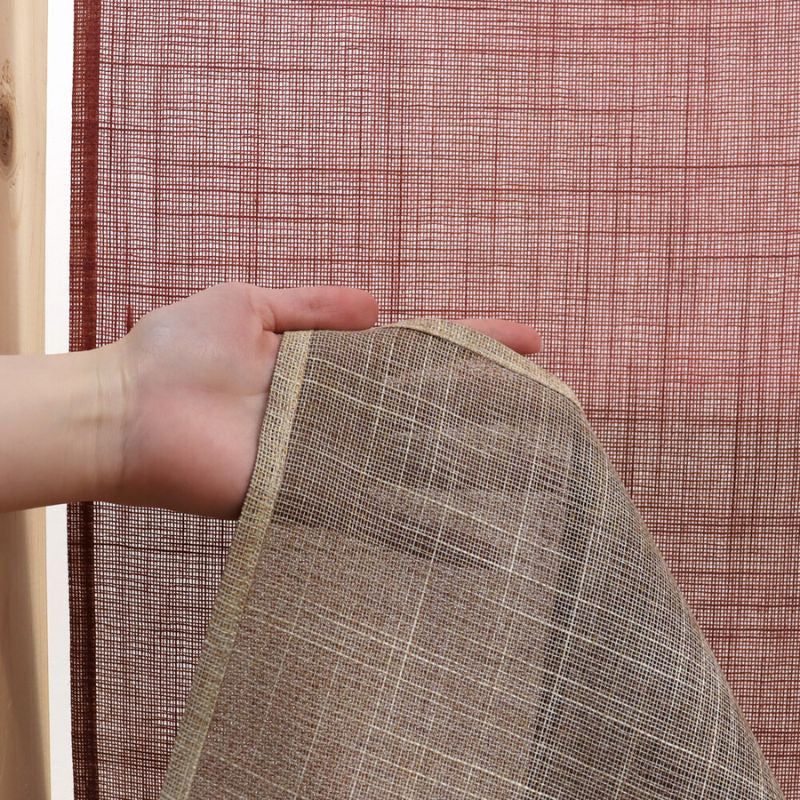 Japanilainen Noren Bokashi - 85 x 150 cm