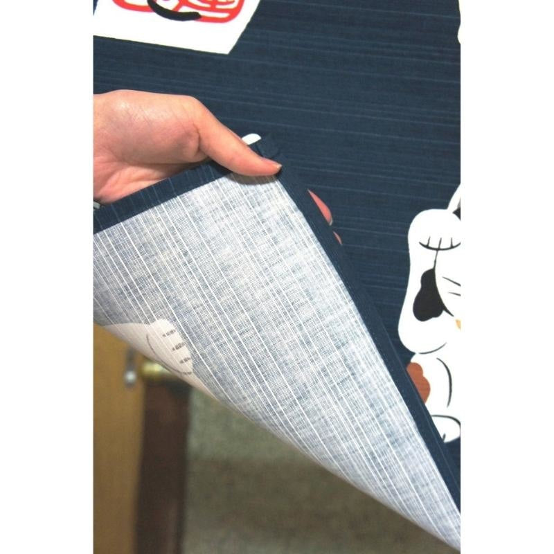 Noren Japanilainen hovineko