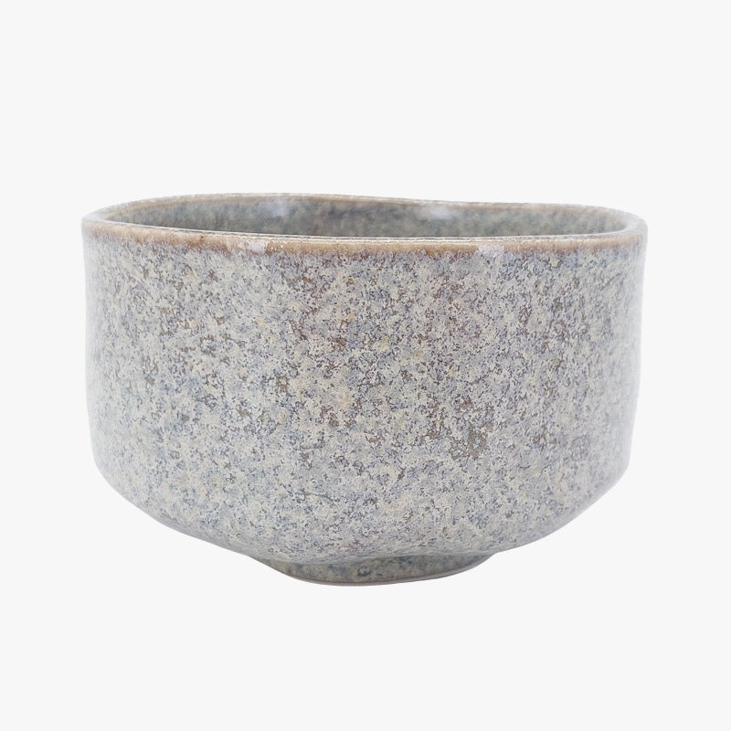 Oboro Matcha kulho