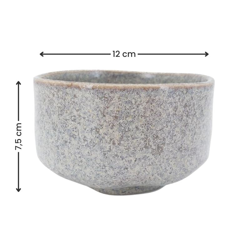 Oboro Matcha kulho