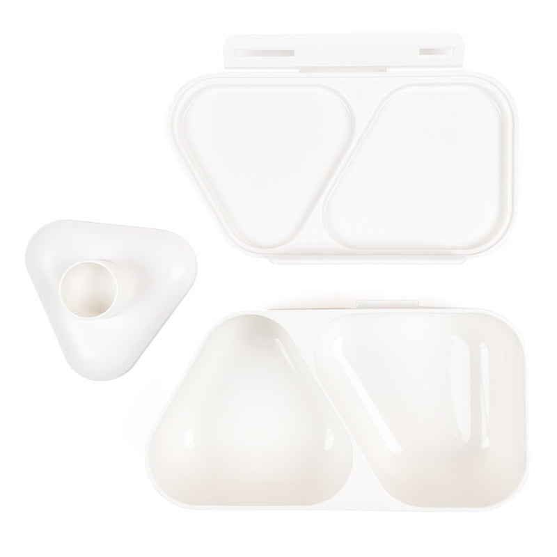 Onigiri Bento -laatikko