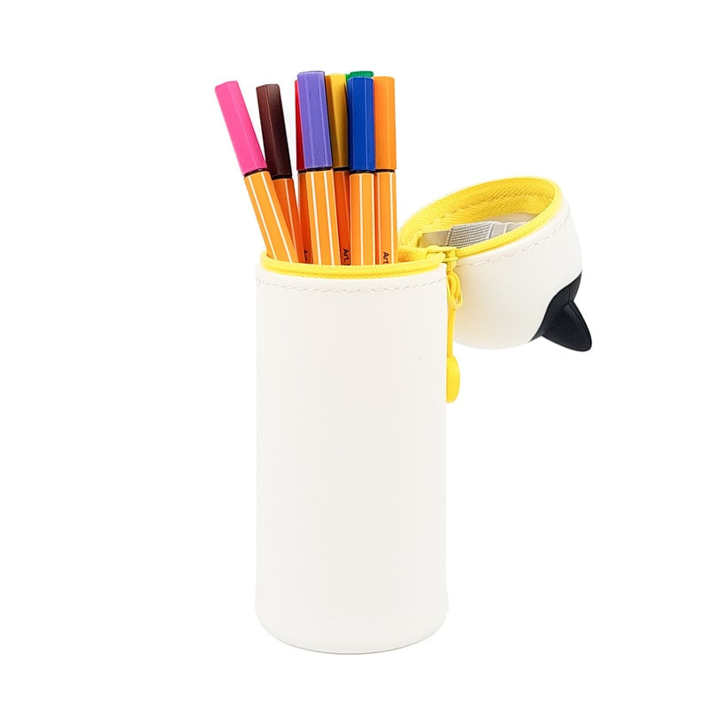 PuniLabo Kit Cat Neko