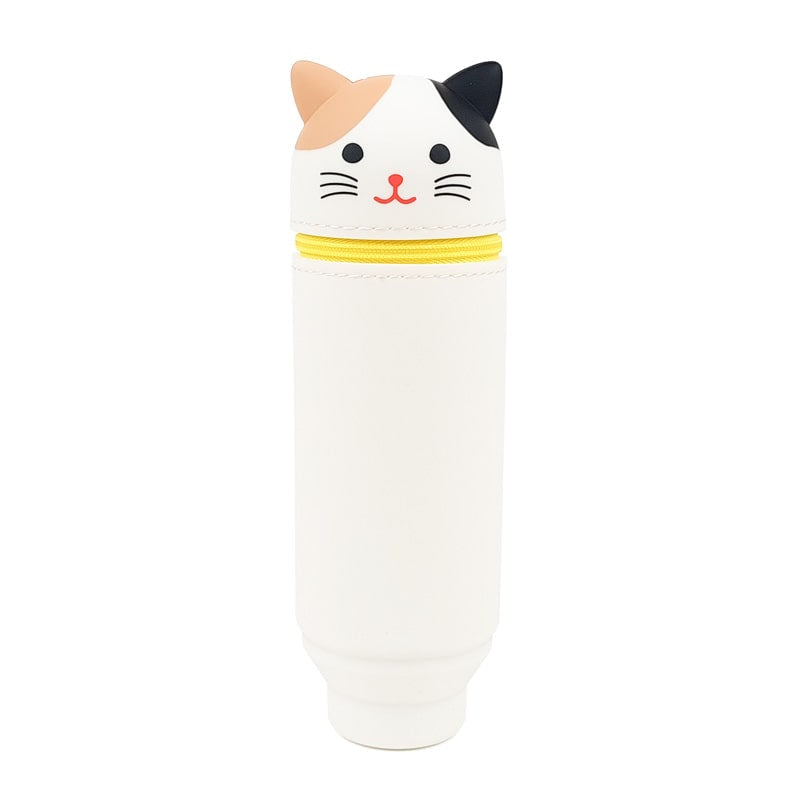 PuniLabo Kit Cat Neko