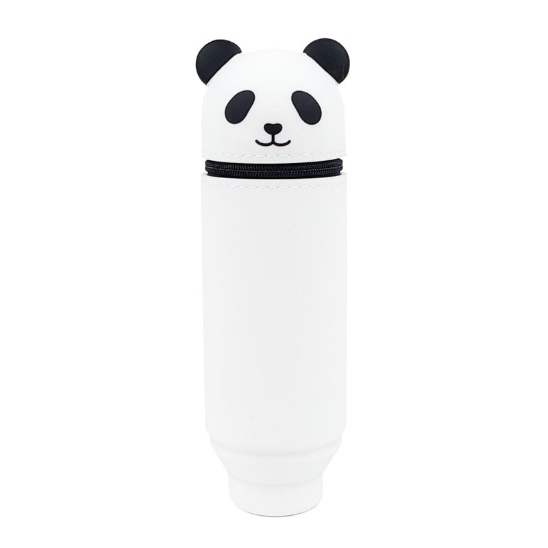 PuniLabo Panda kynäkotelo