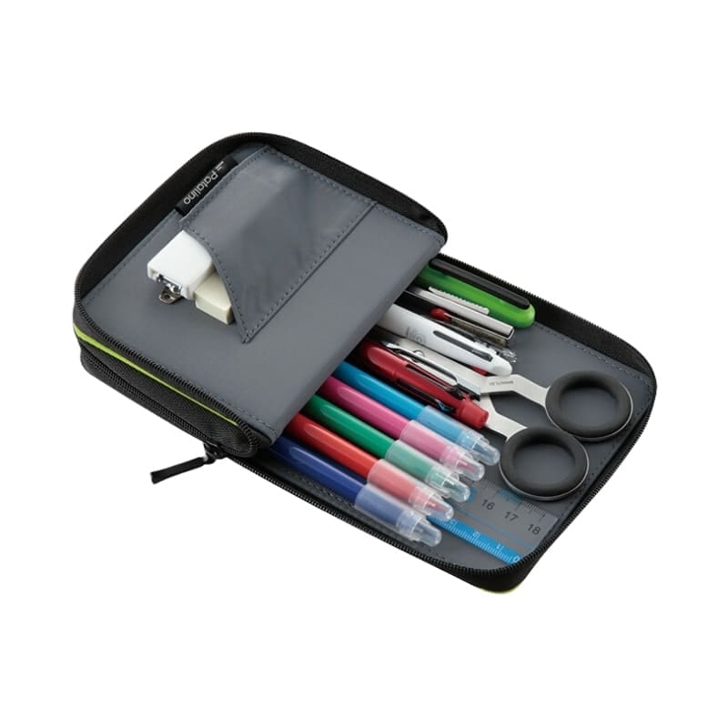 Raymay Fujii Japanilainen kynäkotelo (L)