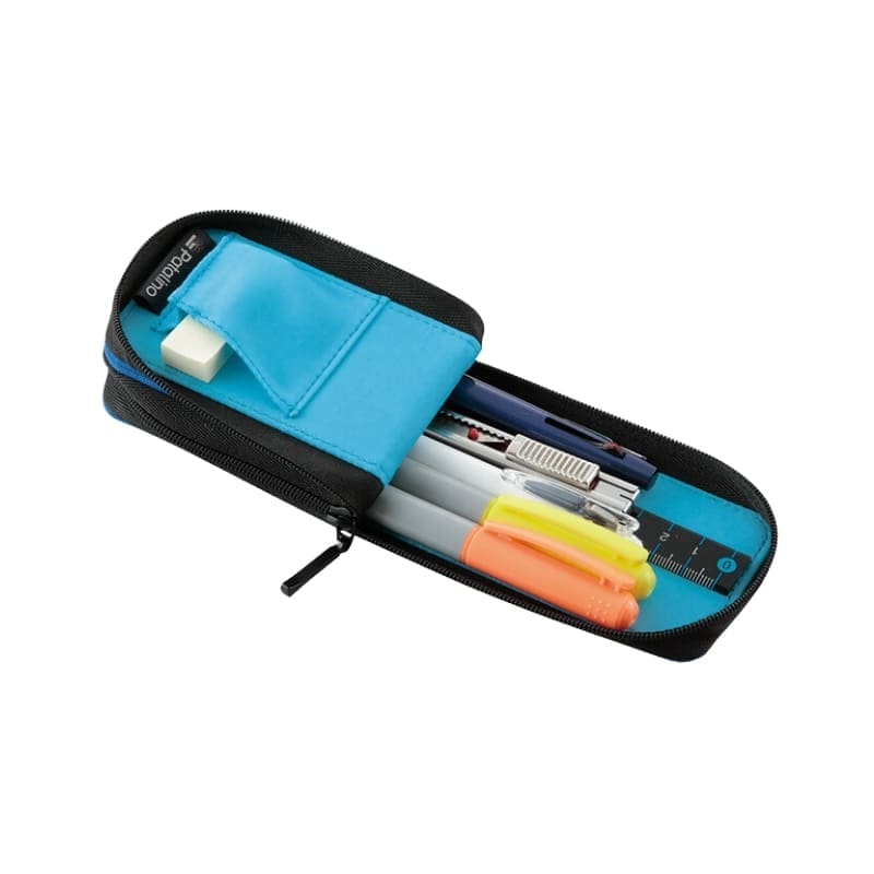 Raymay Fujii Japanilainen kynäkotelo (S)