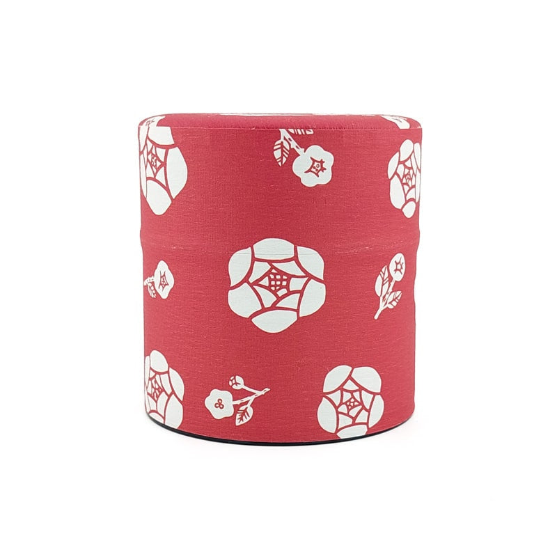 Roozu Pieni japanilainen teepakkaus