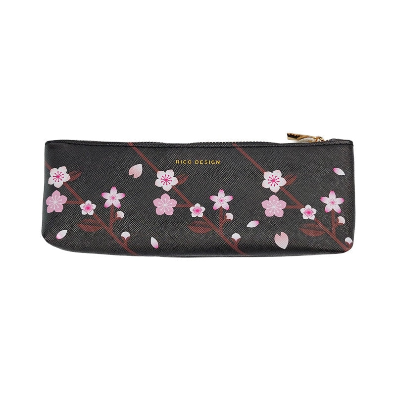 Sakura Japanilainen kynäkotelo