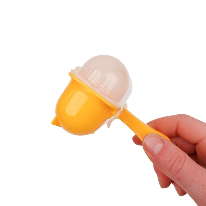 Shake Stick Onigiri Muotti
