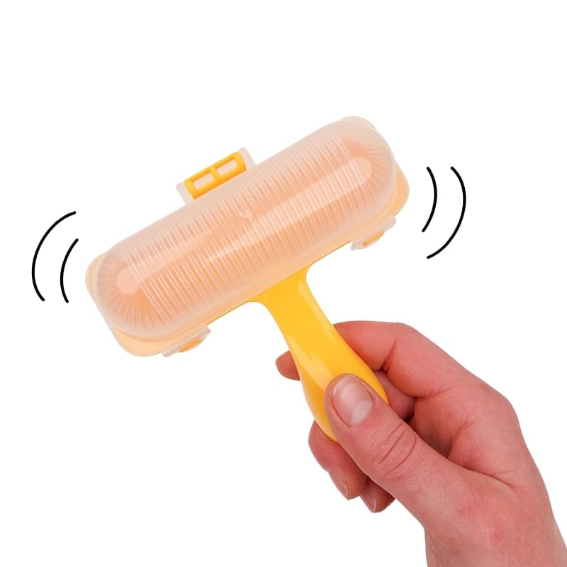 Shake Stick Onigiri Muotti