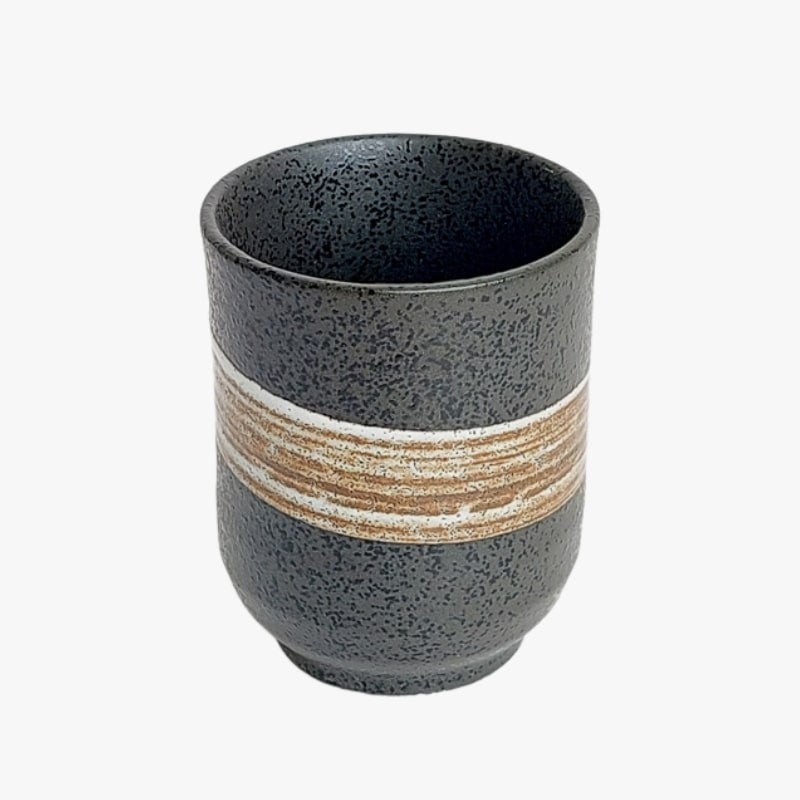 Shiroi Hake japanilainen muki