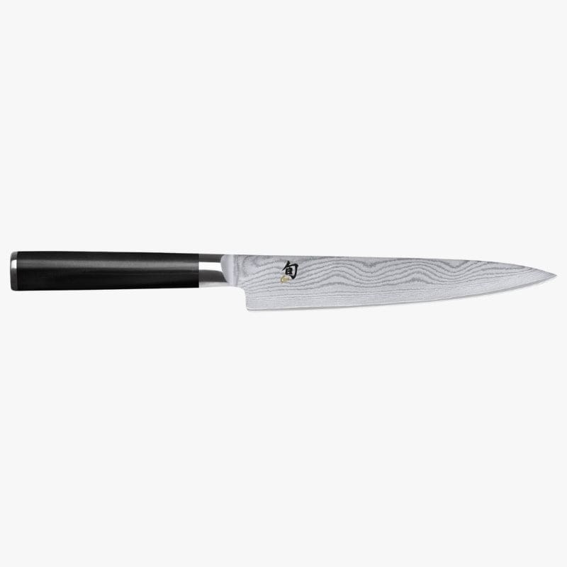 Shun Classic 15 cm yleisveitsi