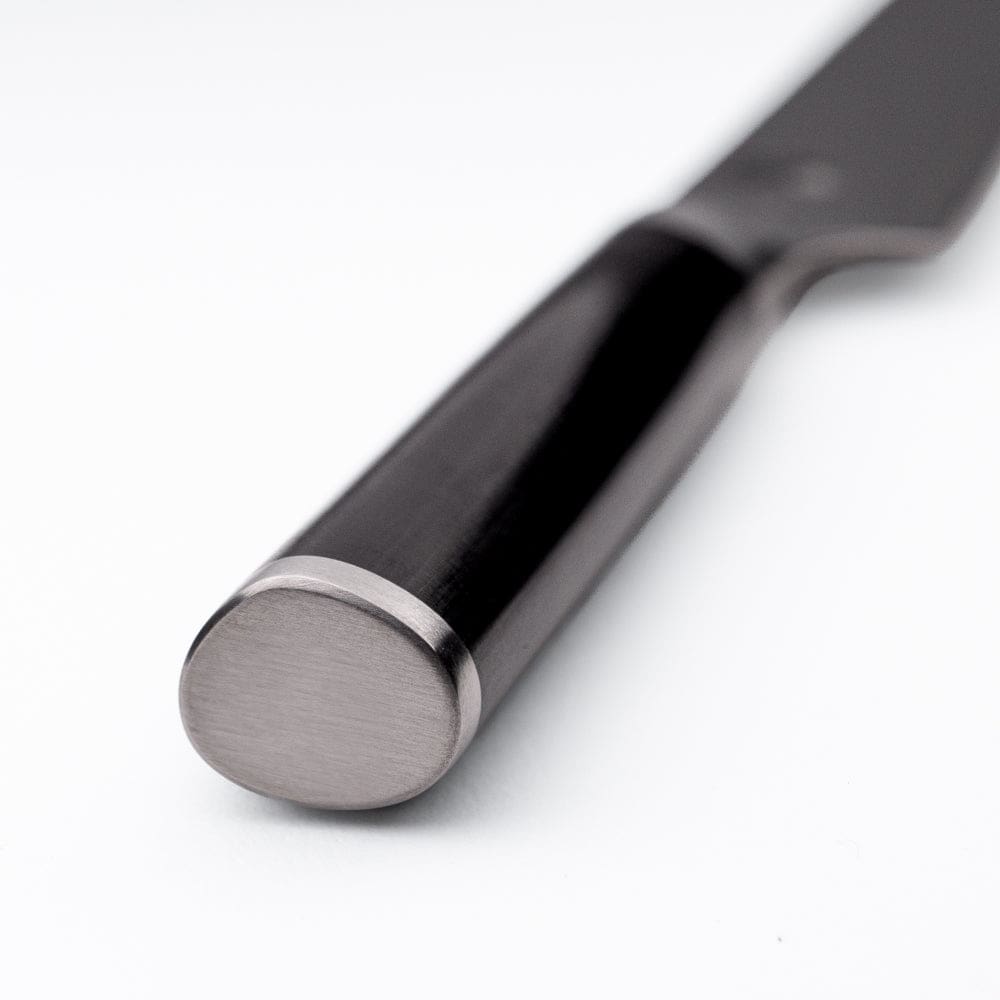 Shun Classic 15 cm yleisveitsi