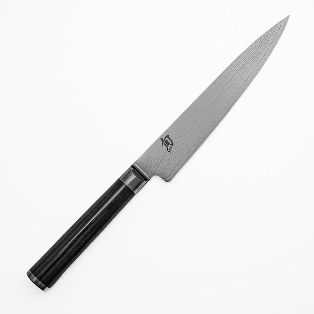 Shun Classic 15 cm yleisveitsi