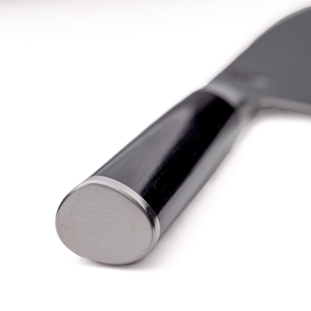 Shun Classic 18 cm Santoku-veitsi