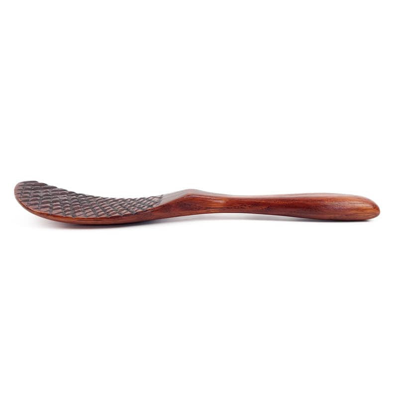 Suri-Urushi japanilainen riisilusikka