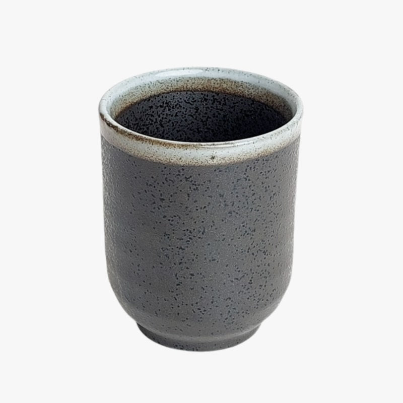 Tenmoku japanilainen muki