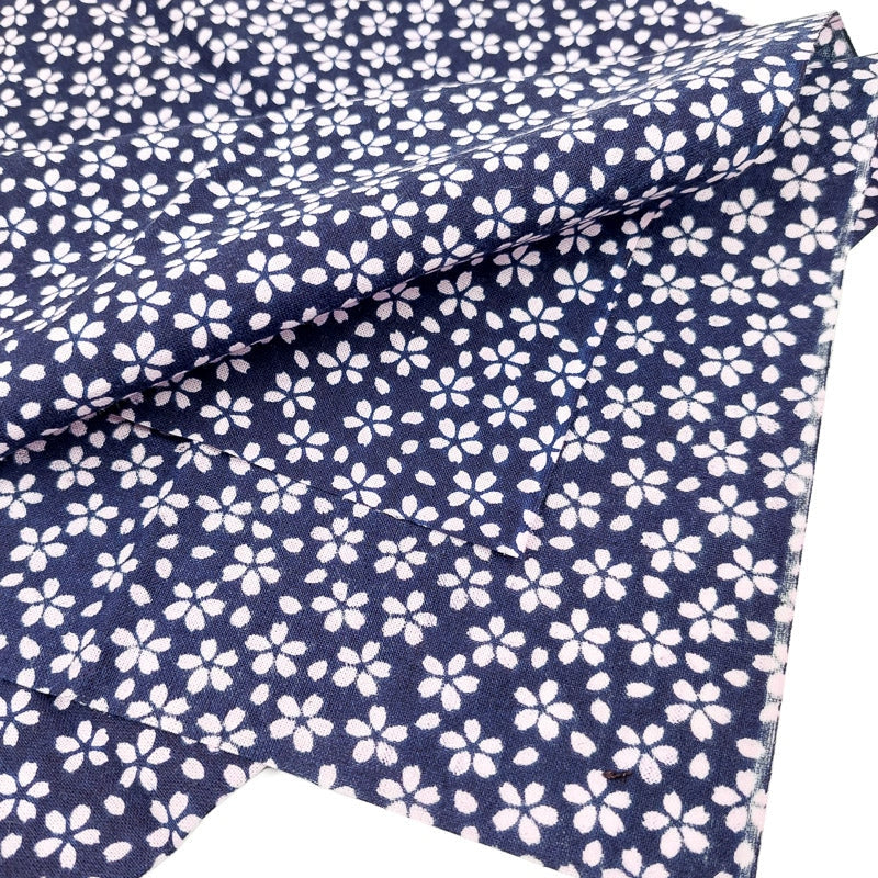 Tenugui Sakura pyyhe