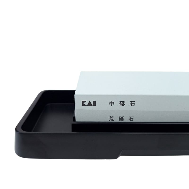 Teroituskivi Karkeus 400/1000