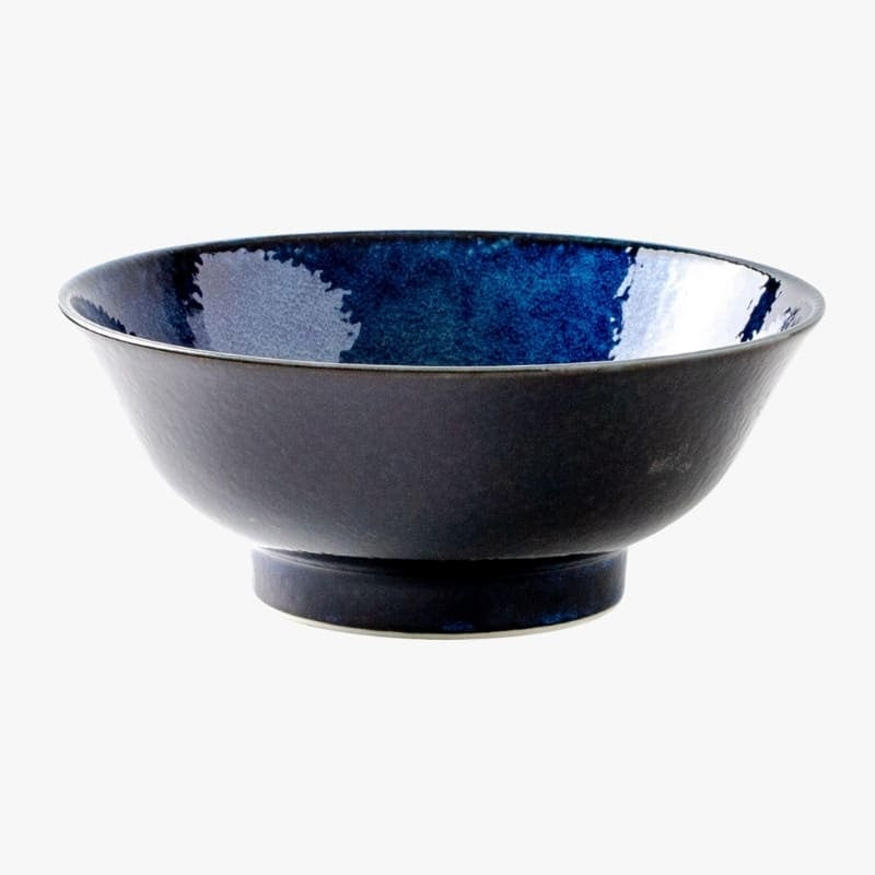 Yozora japanilainen Ramen kulho