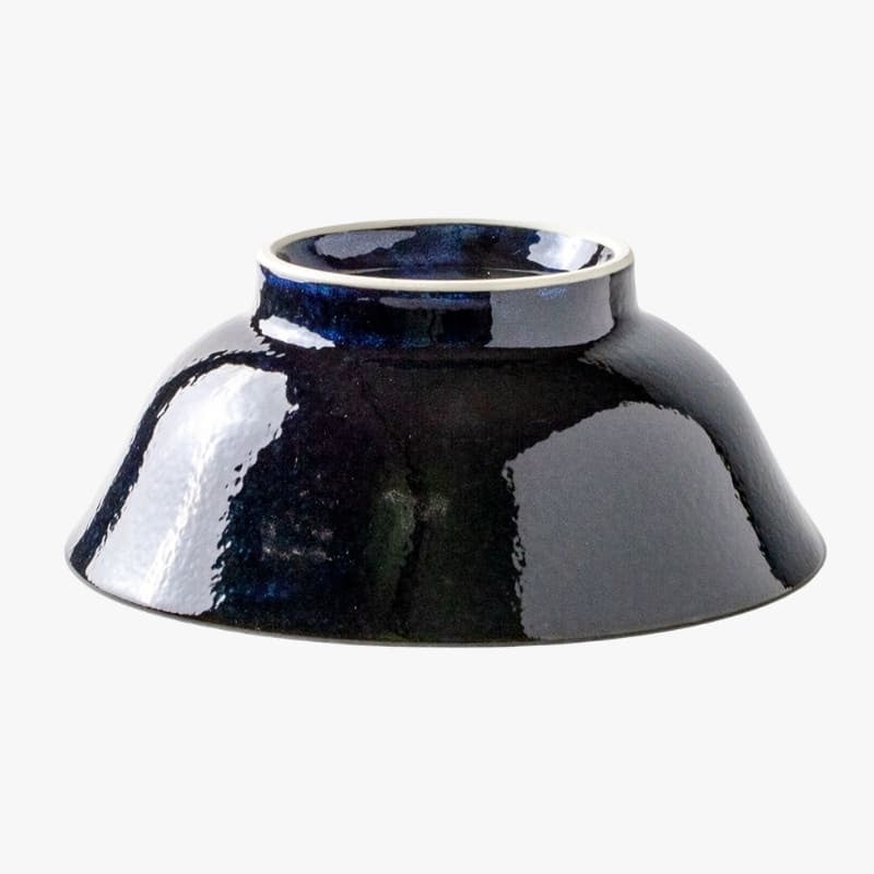 Yozora japanilainen Ramen kulho