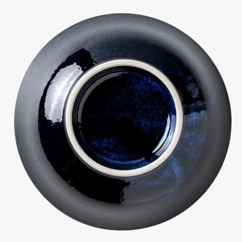 Yozora japanilainen Ramen kulho