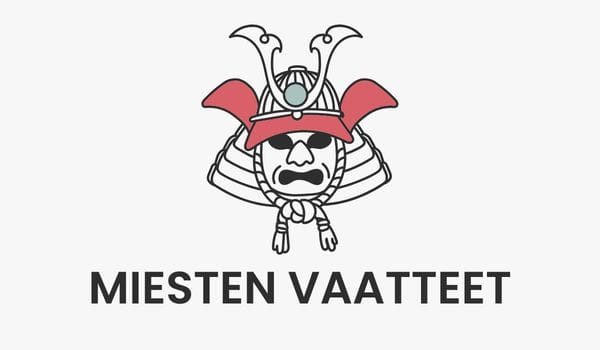 Miesten Japanilaiset vaatteet