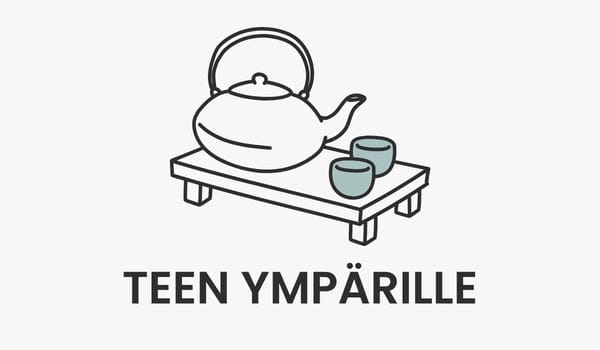 Teehetki