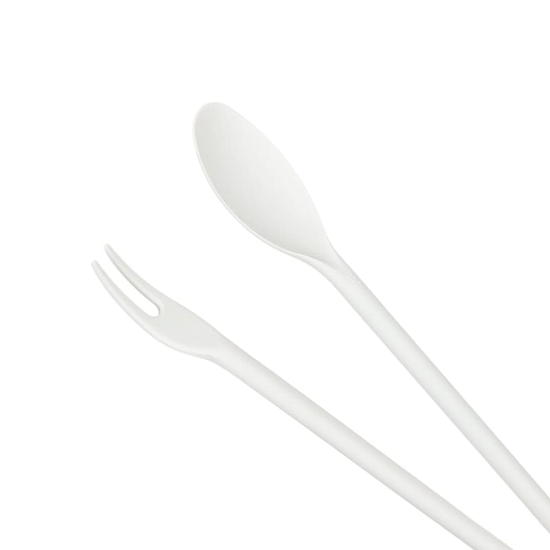 3-in-1 japanilaisen keittiön syömäpuikot